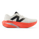 MEN'S FUELCELL SUPERCOMP TRAINER V3 MEN'S FUELCELL SUPERCOMP TRAINER V3